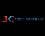 /public/logoimage/1575648117JOSE CASTILLO.png